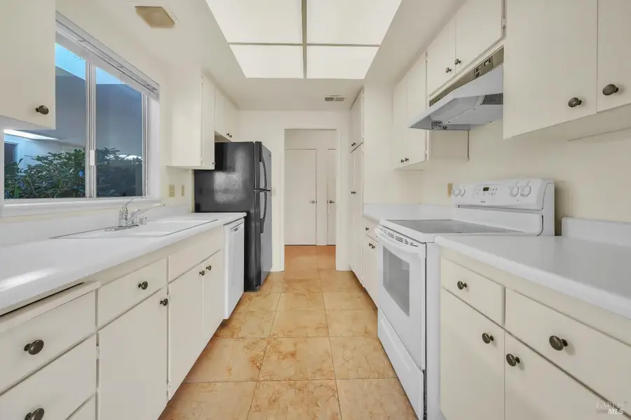 331 Pythian Road, Santa Rosa, CA 95409 - #2