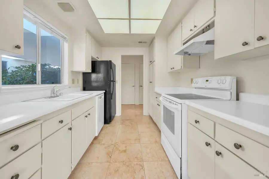 331 Pythian Road, Santa Rosa, CA 95409 - #3