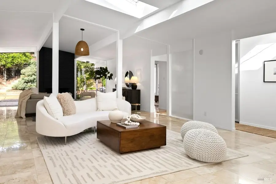 451 Nova Albion Way, San Rafael, CA 94903 - Image #3