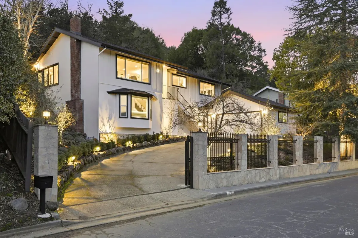 55 San Joaquin Place, Novato, CA 94947 - Image #1