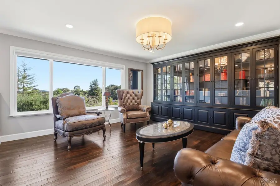 55 San Joaquin Place, Novato, CA 94947 - Image #2