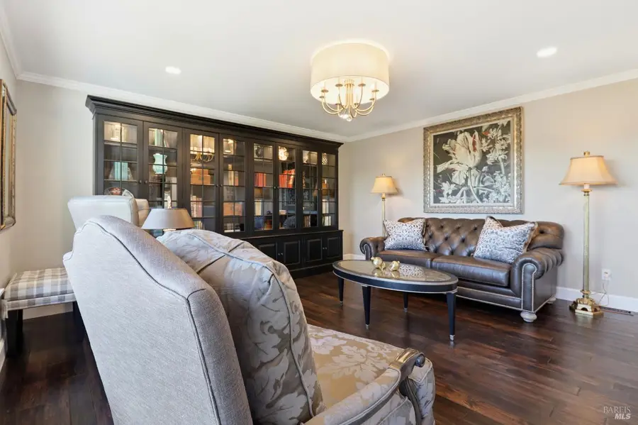 55 San Joaquin Place, Novato, CA 94947 - Image #3