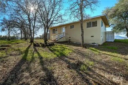 3642 Old Highway 53 Highway, Clearlake, CA 95422