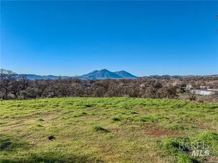 3642 Old Highway 53 Highway, Clearlake, CA 95422 - Image #2