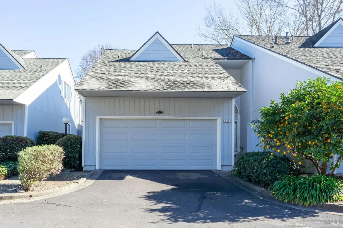 2791 Mcbride Lane #148, Santa Rosa, CA 95403 - Image #1