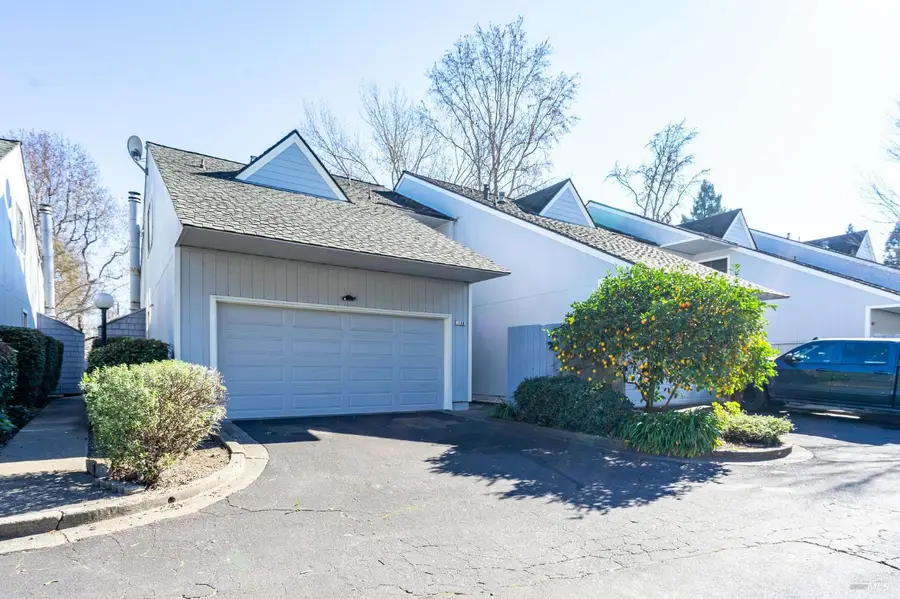 2791 Mcbride Lane #148, Santa Rosa, CA 95403 - Image #2