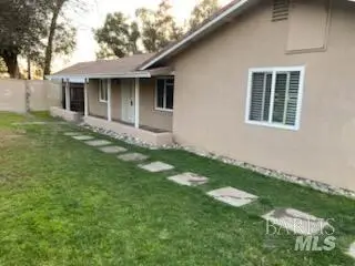 7333 Leisure Town Road, Vacaville, CA 95688 - #1