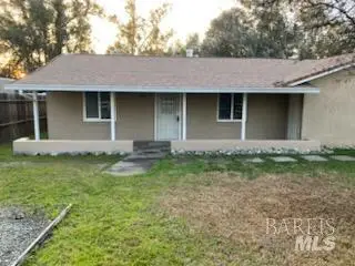 7333 Leisure Town Road, Vacaville, CA 95688 - #2