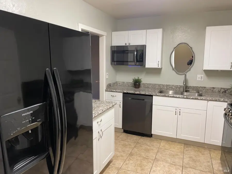 7333 Leisure Town Road, Vacaville, CA 95688 - #3