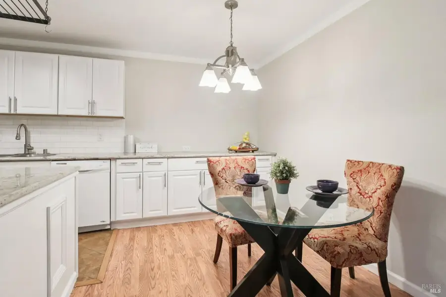 165 Oddstad Drive #10, Vallejo, CA 94589 - Image #2