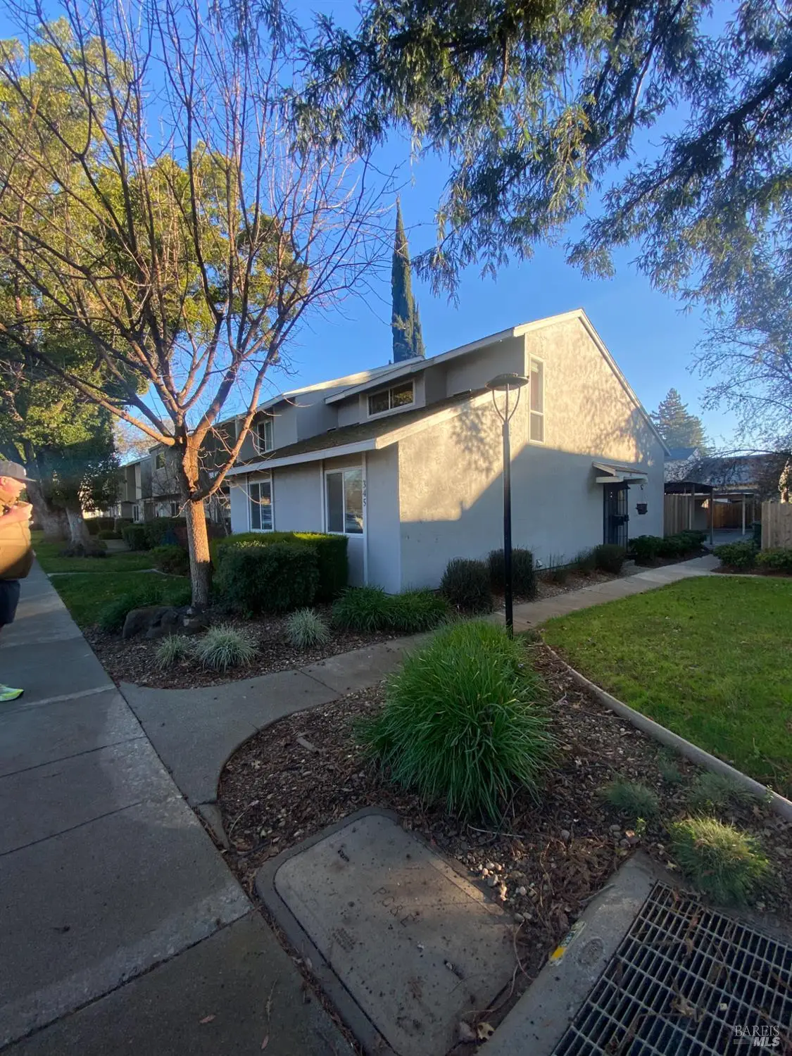 345 Eldridge Avenue, Vacaville, CA 95688 - Image #1