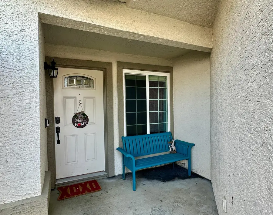 967 Copper Way, Vacaville, CA 95687 - Image #2