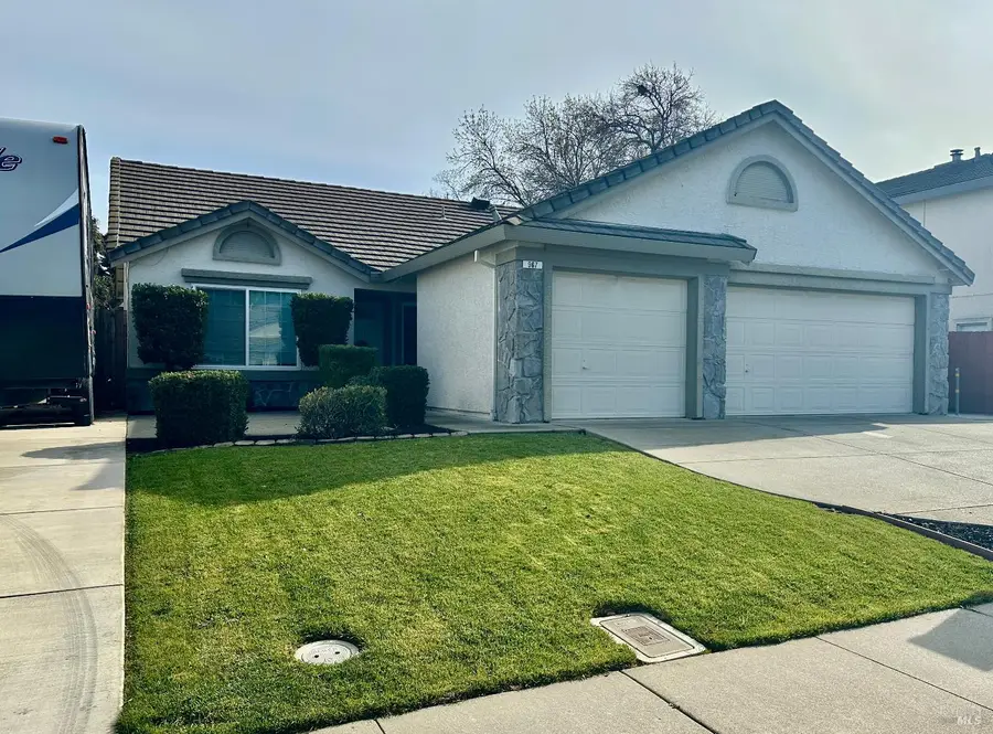 967 Copper Way, Vacaville, CA 95687 - Image #3