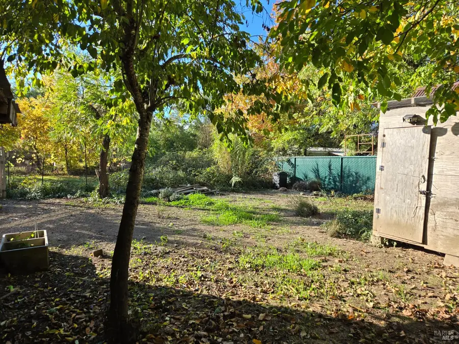 454 Della Avenue, Willits, CA 95490 - Image #2