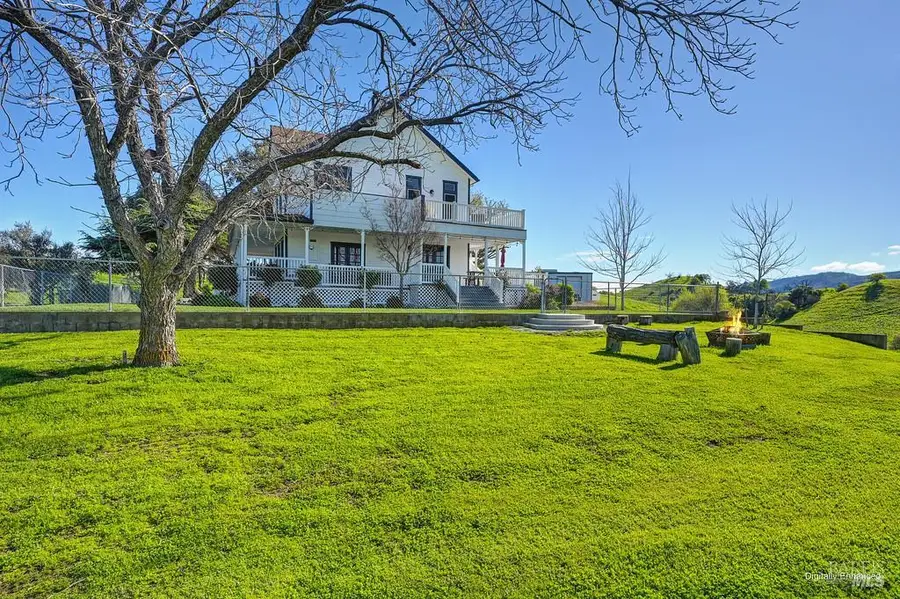 3672 Cantelow Road, Vacaville, CA 95688 - #2