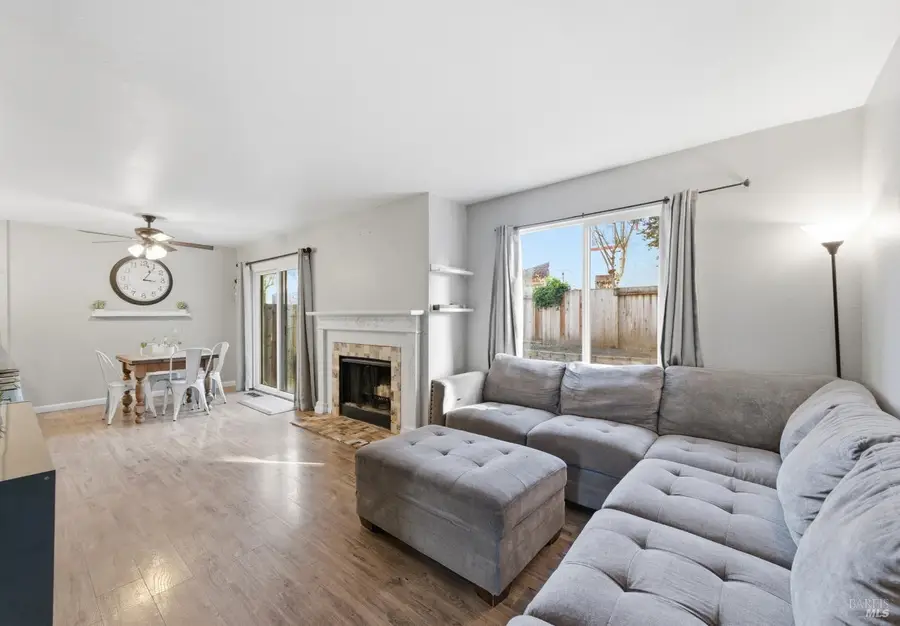 98 Francis Circle, Rohnert Park, CA 94928 - Image #3