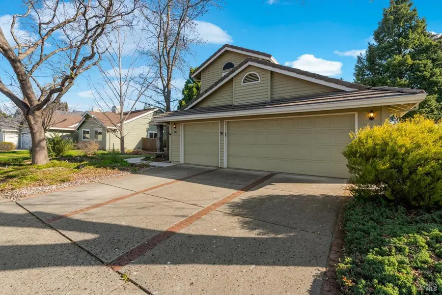 507 Stinson Avenue, Vacaville, CA 95688 - #3