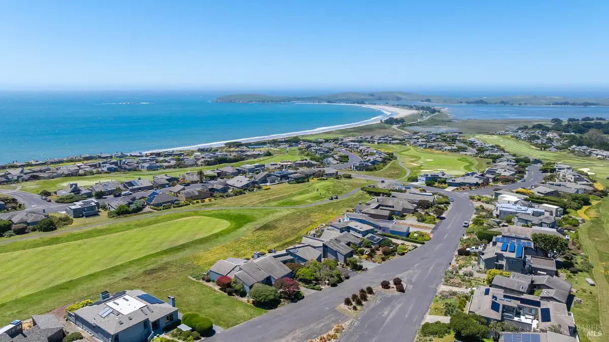 172 Condor Court, Bodega Bay, CA 94923 - #1