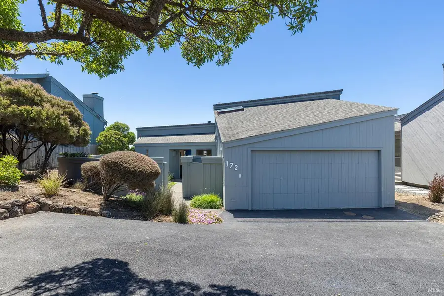172 Condor Court, Bodega Bay, CA 94923 - #2