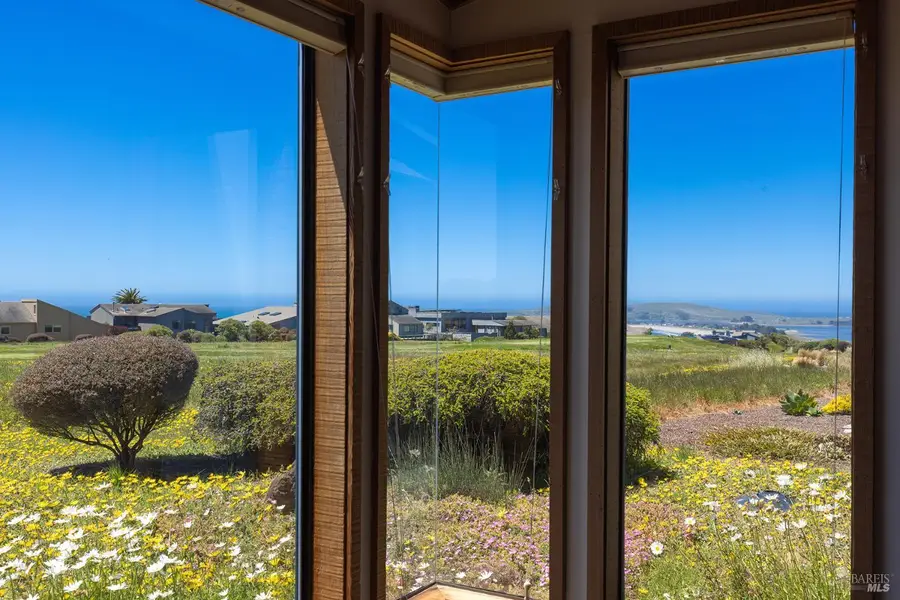 172 Condor Court, Bodega Bay, CA 94923 - #3
