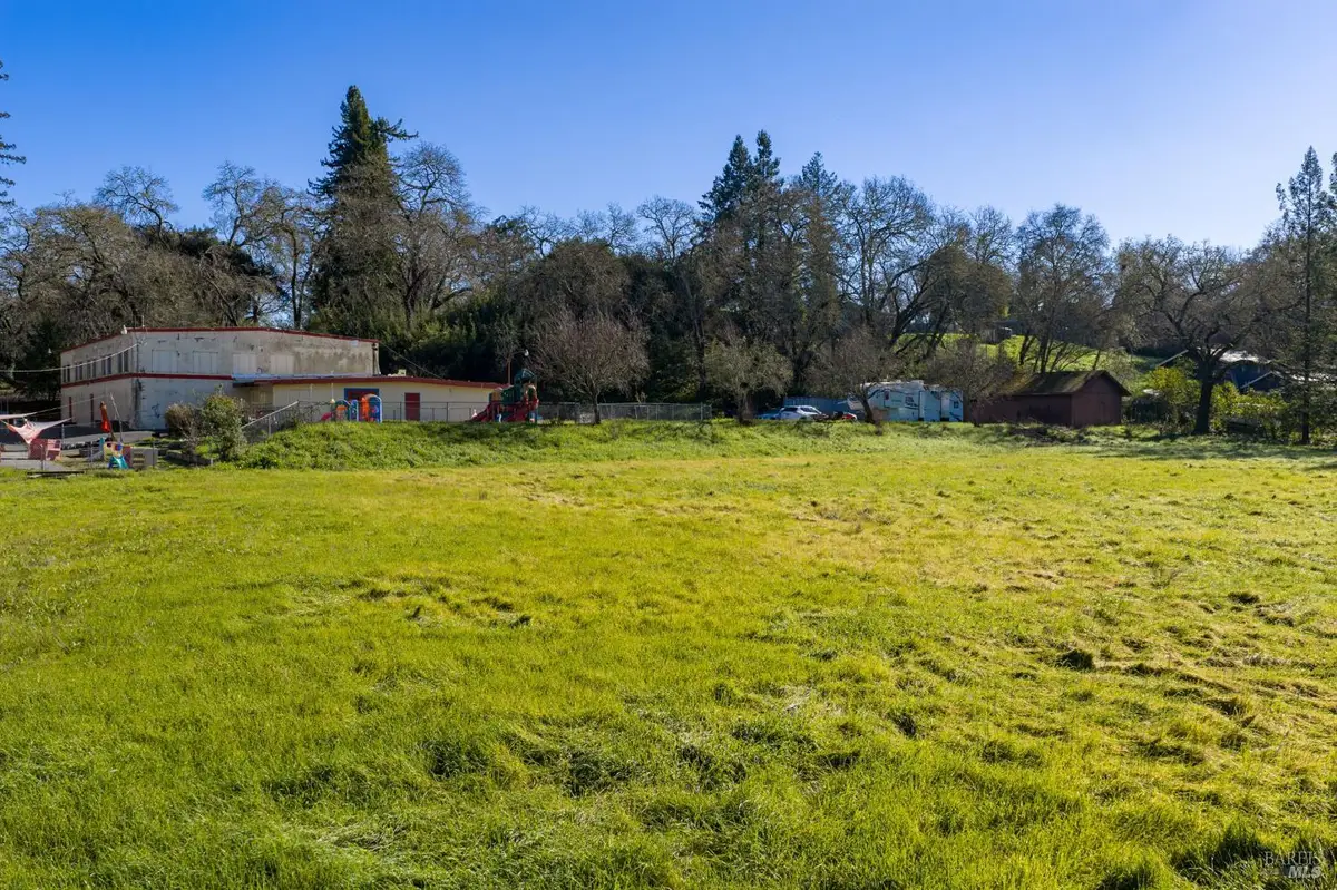 9001 Donald Street, Graton, CA 95444 - Image #1