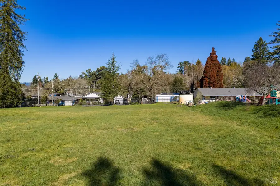 9001 Donald Street, Graton, CA 95444 - Image #2