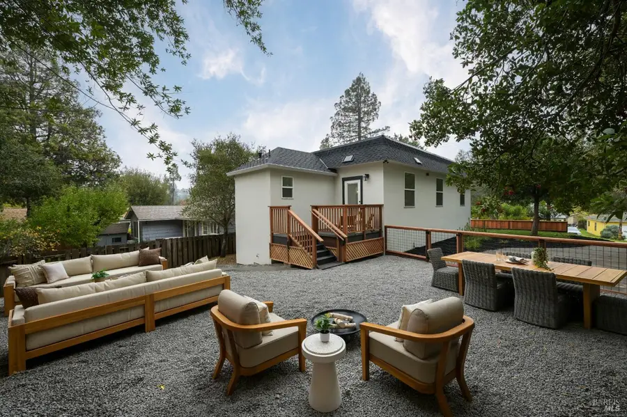 327 Butterfield Road, San Anselmo, CA 94960 - Image #2