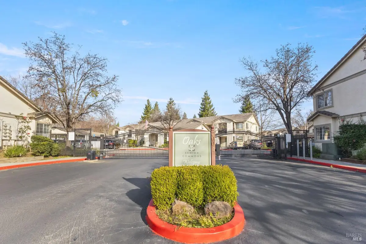 2001 Eastwood Drive #11, Vacaville, CA 95687 - #1