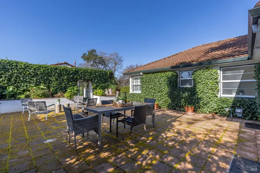 137 Acacia Avenue, Napa, CA 94558 - #3