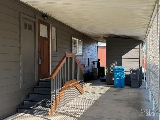 89 Estrella Drive, Santa Rosa, CA 95403 - Image #3