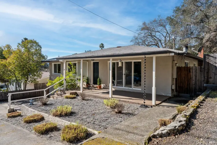 185 Grace Court, Cloverdale, CA 95425 - #3