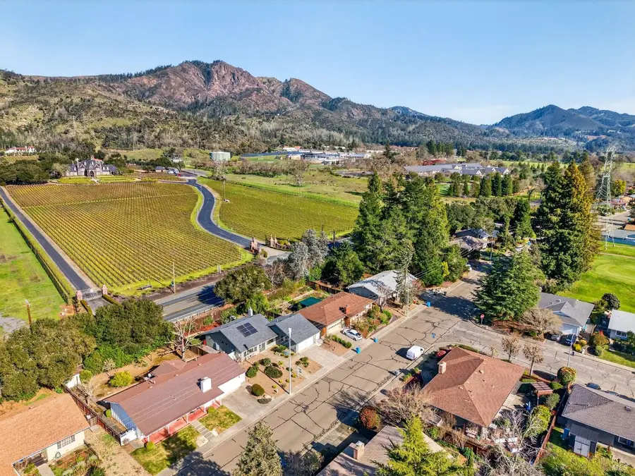 7153 Oak Leaf Drive, Santa Rosa, CA 95409 - Image #3