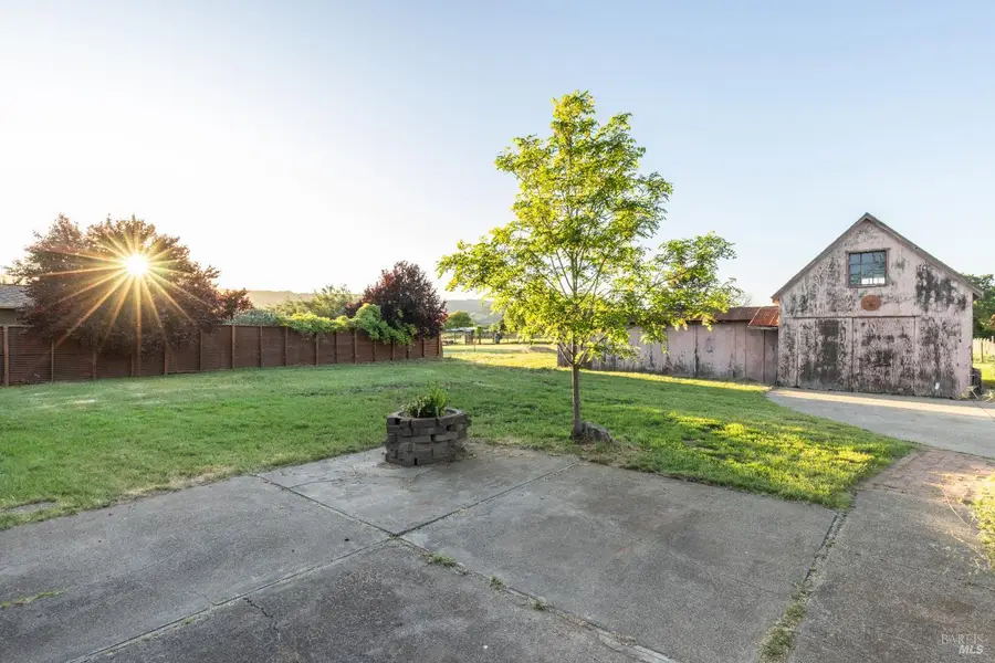 1220 Sperring Road, Sonoma, CA 95476 - #2