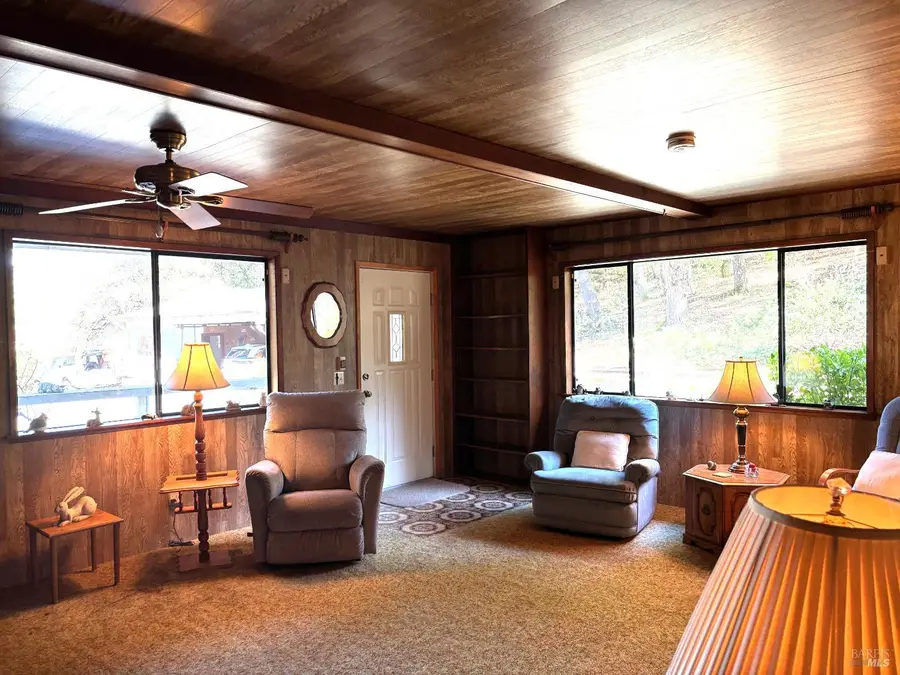 3680 Calistoga Road, Santa Rosa, CA 95404 - Image #3