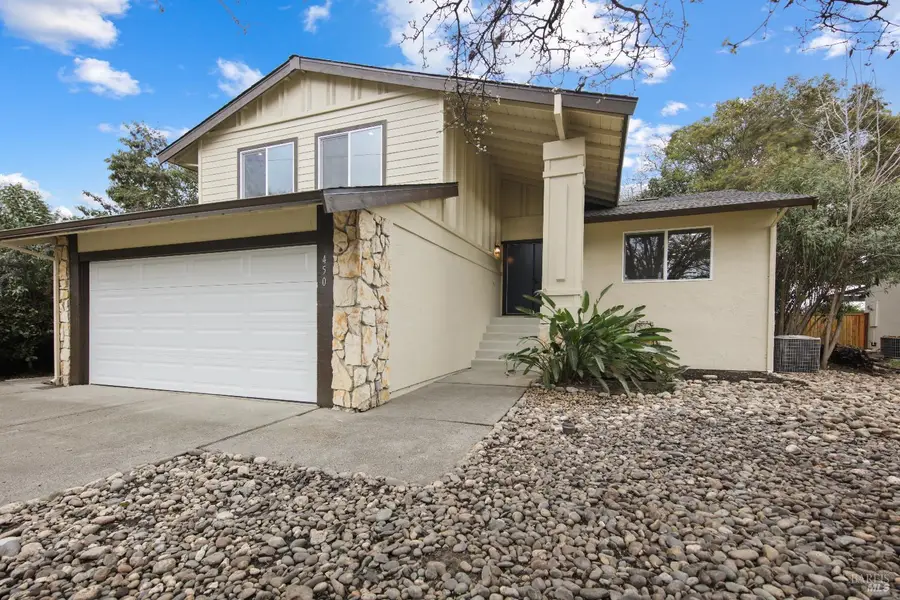 450 Nut Tree Road, Vacaville, CA 95687 - #2