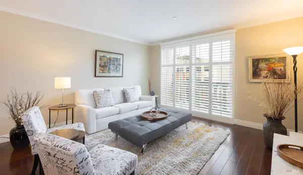 588 Main Street #207, Napa, CA 94559