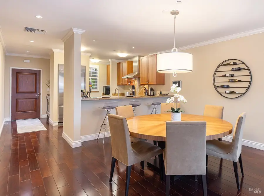 588 Main Street #207, Napa, CA 94559 - #2