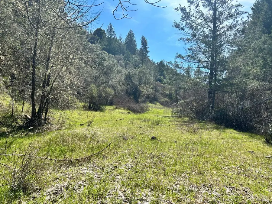 21165 Tomki Road, Redwood Valley, CA 95470 - Image #3