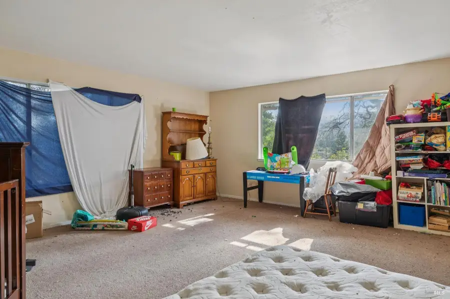 15 San Joaquin Place, Novato, CA 94947 - Image #2