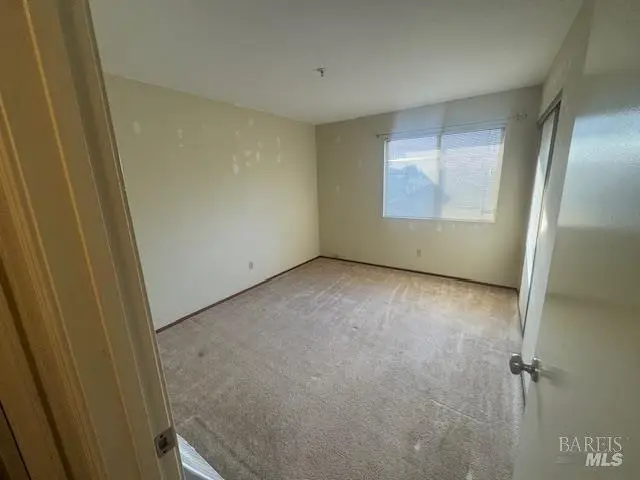 6 Meridian Circle, Rohnert Park, CA 94928 - Image #3