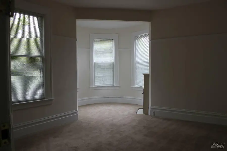 823 Mission Avenue, San Rafael, CA 94901 - Image #3