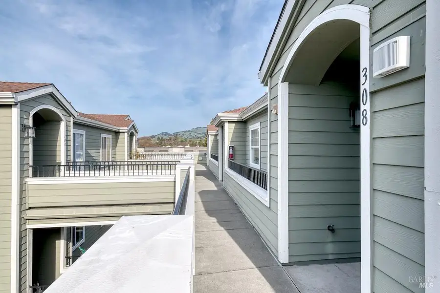 1587 S Novato Boulevard #308, Novato, CA 94947 - Image #2