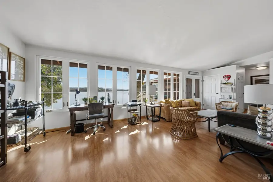 5740 Sunrise Drive, Lower Lake, CA 95457 - #3