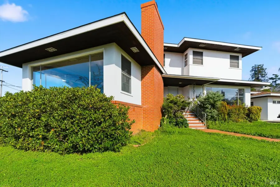 2 El Camino Real, Vallejo, CA 94590 - Image #2