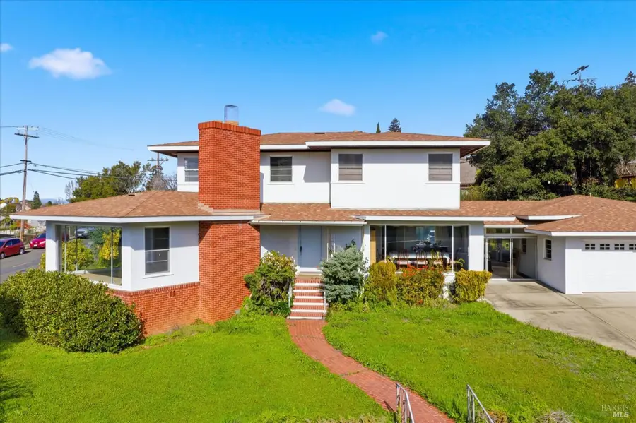2 El Camino Real, Vallejo, CA 94590 - Image #3