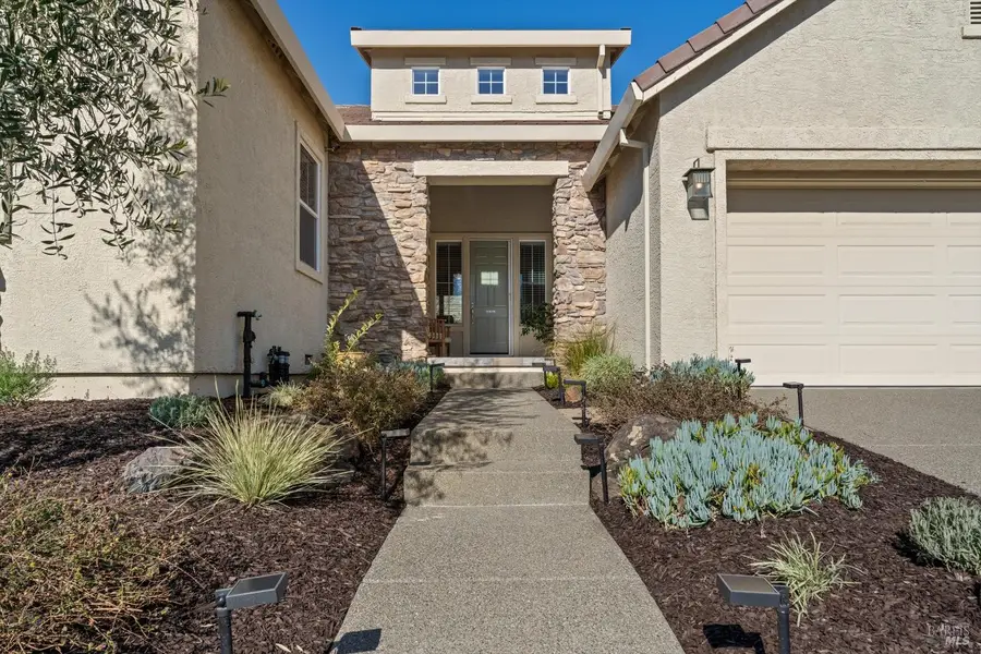 280 Decanter Circle, Windsor, CA 95492 - #3