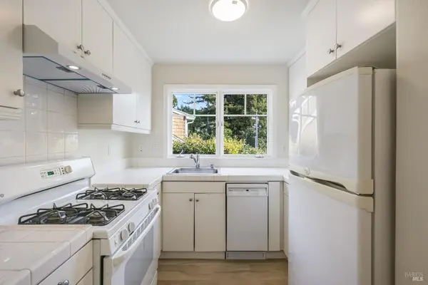 42 Neds Way, Belvedere Tiburon, CA 94920