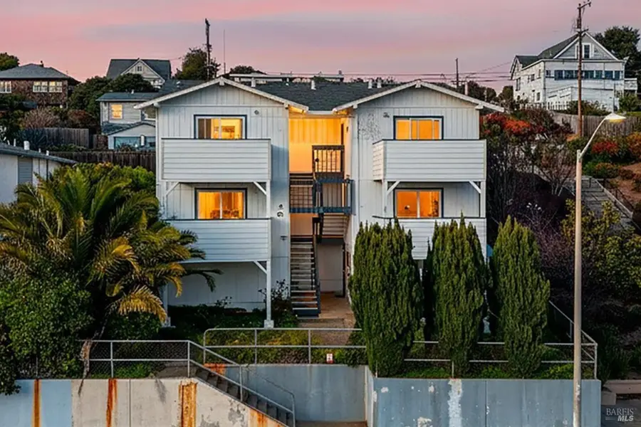 144 Florida Street, Vallejo, CA 94590 - Image #2