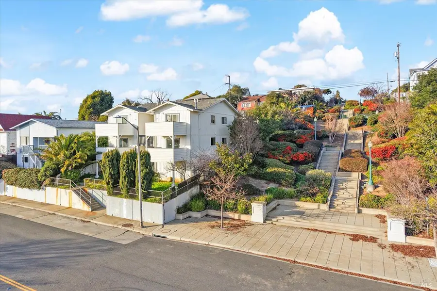 144 Florida Street, Vallejo, CA 94590 - Image #3