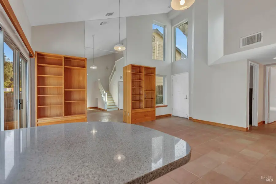 103 Stageline Court, Vallejo, CA 94591 - Image #3